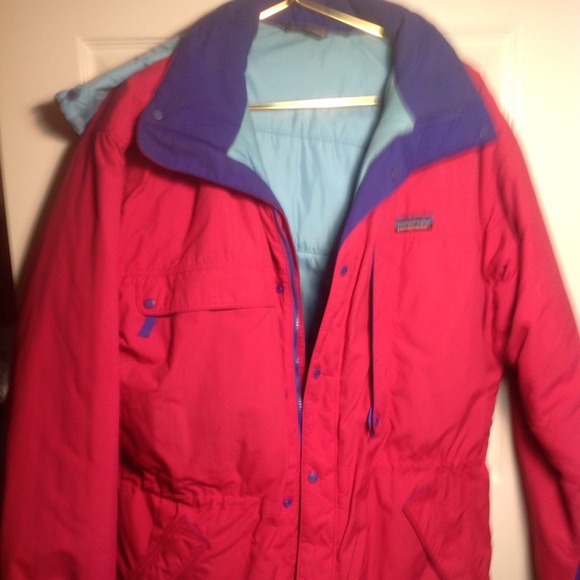 Patagonia | Jackets \u0026 Coats | Patagonia 
